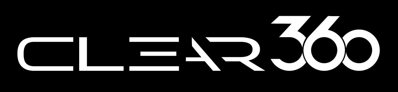 Clear360_Logo_Horz_DK