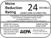 EPA-lable-for-CLEAR-360-24NRR-removebg-preview