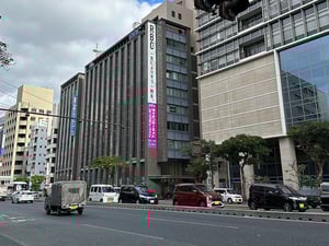 IMG_3206_960