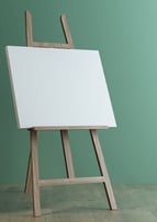 easel_375313339s