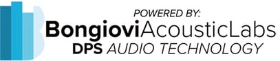 powered-by-dps-logo-dark-600x131