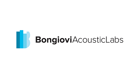 BongioviAcousticLabsスライド用_480_270-1