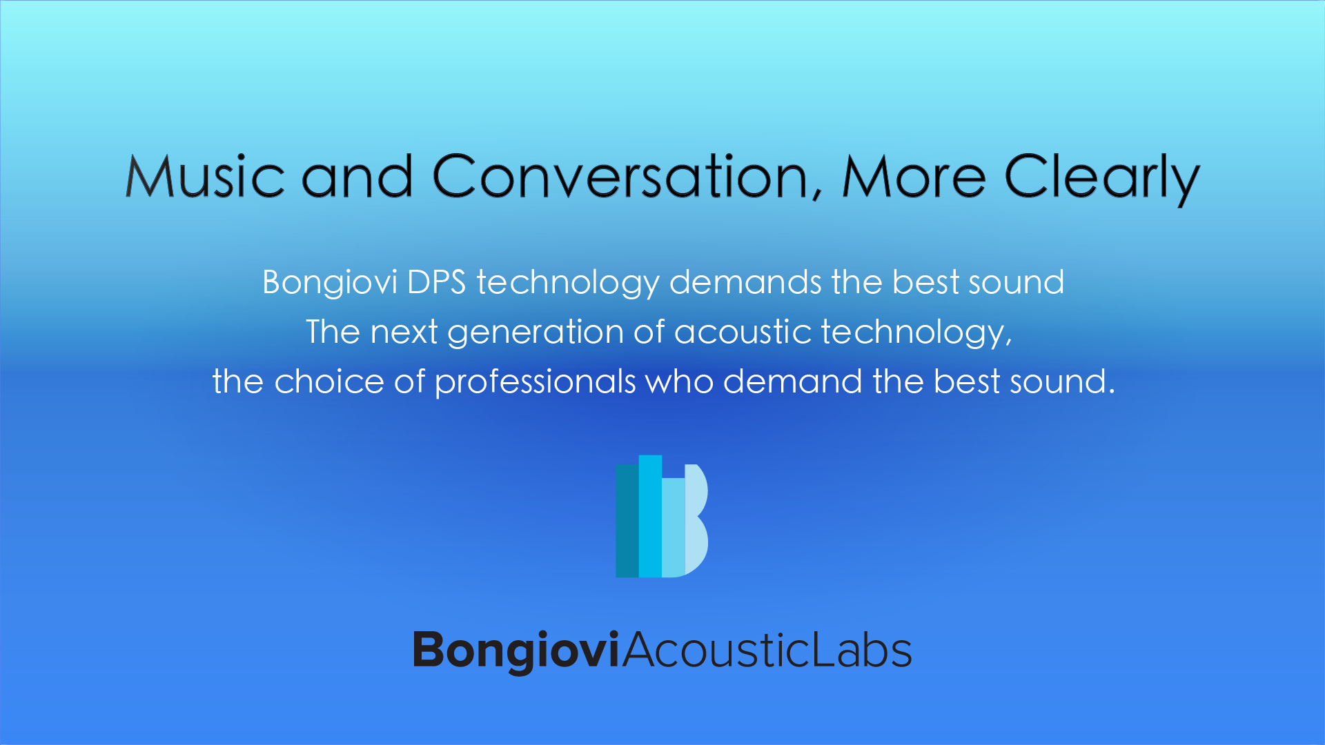 Bongiovi_top_eng1