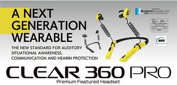 CLEAR360PRO_bn250