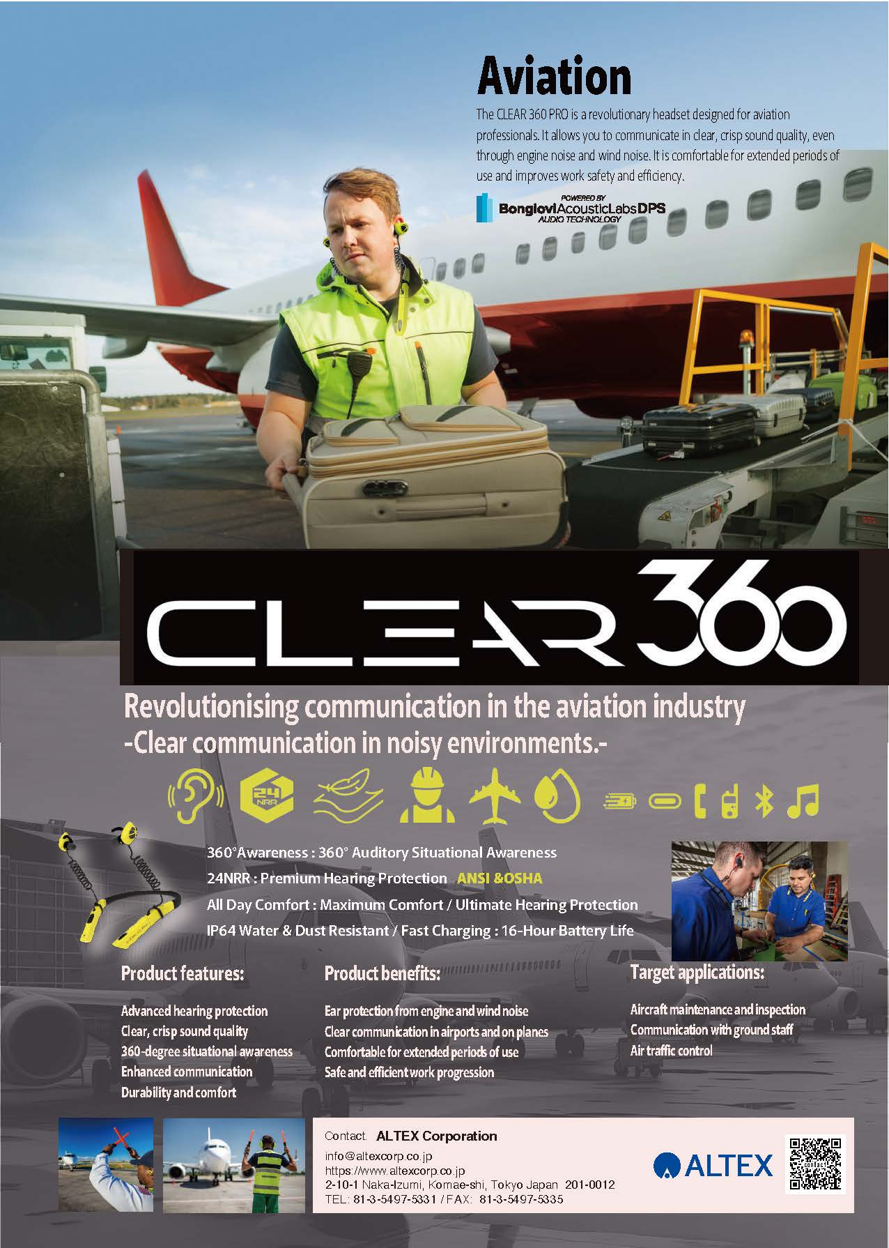 CLEAR360_Aviation _FLYER_comp4