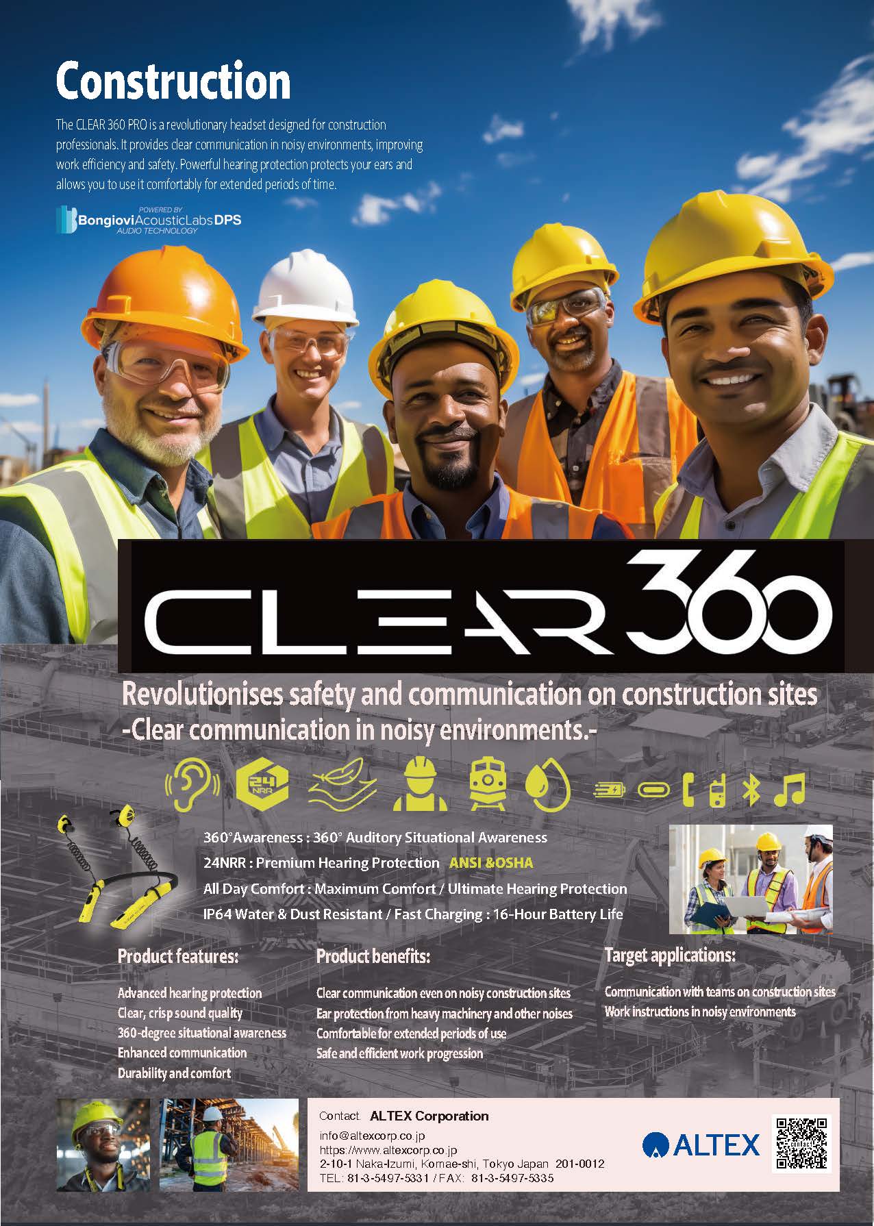 CLEAR360_Construction_FLYER_comp1