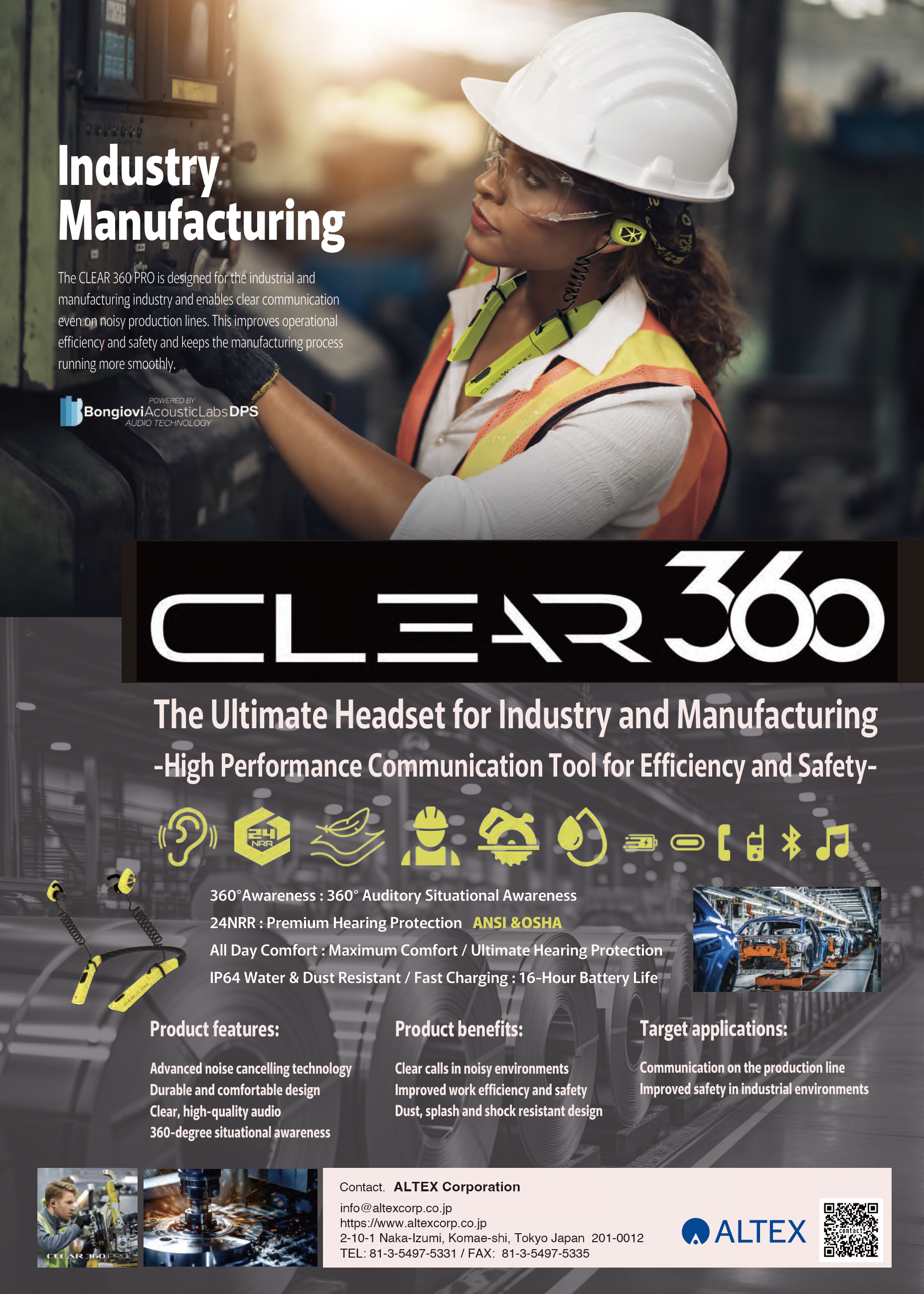 CLEAR360_industry_manufacturing_comp2