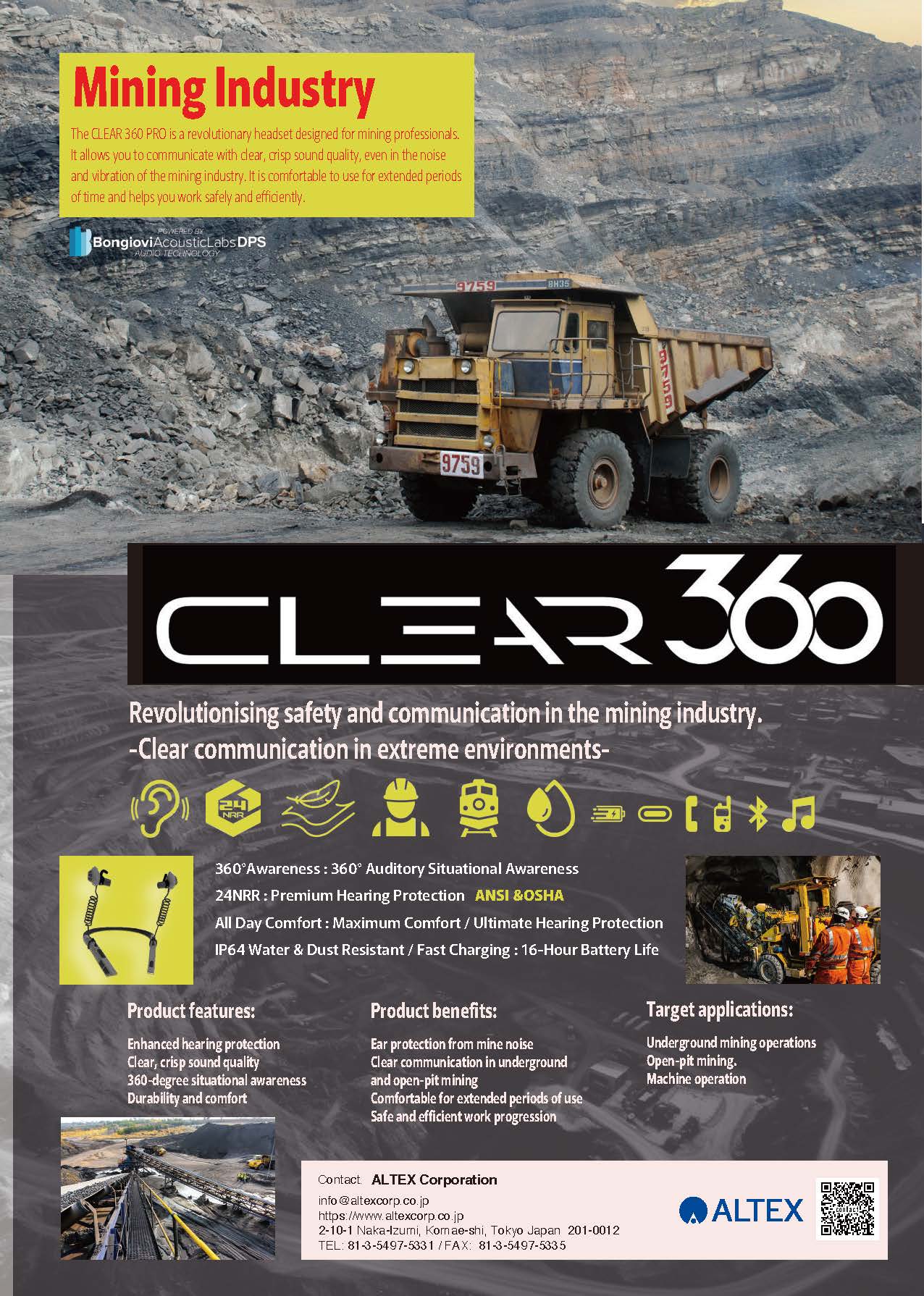 CLEAR360_mining industry_FLYER_comp5