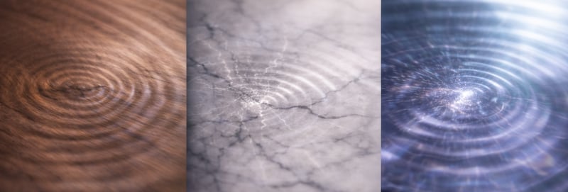 ChatGPT Image 2026年2月7日 16_10_33