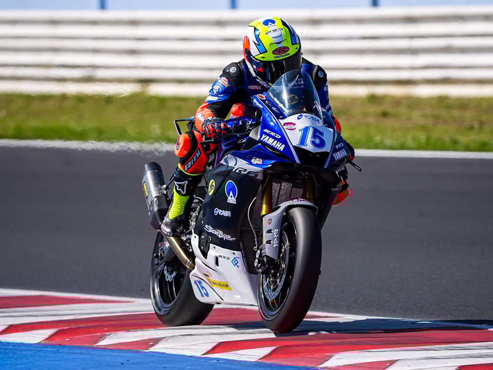 Civ-R1-Misano-Shogo Pista Quad-8_1_96