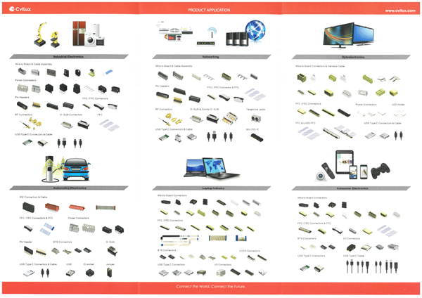 cvilux_catalog