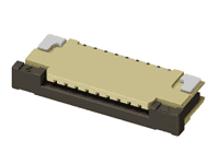 Cvilux_CF_1