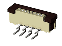 Cvilux_CF_2