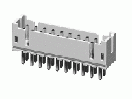 Cvilux_CI_1