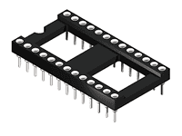 Cvilux_CS_3