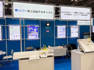 D4886733-BD02-4E0E-8F25-A574129DD4D2s