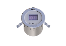 DL-MYSOTER-b1-1