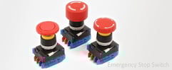 ECE_emergency
