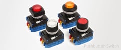 ECE_pushButton