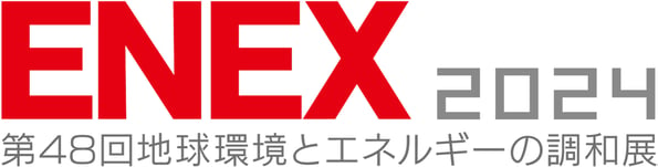 ENEX2024_logo