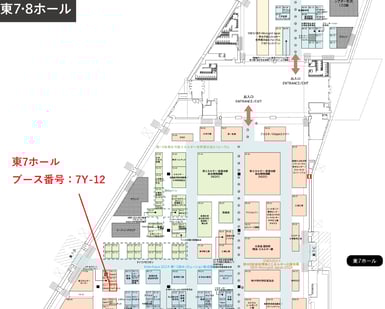 ENEX2024_map拡大