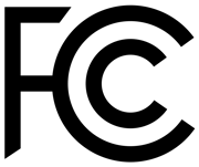 FCC_New_Logo.svg