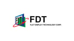 FDT_1200_676