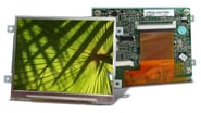 FDT_TFT_disp-jpg(1)