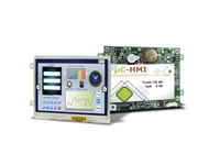 uc_HMI