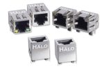 Connector