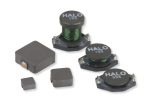 Inductor