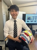 shogo_kawasaki_20241203