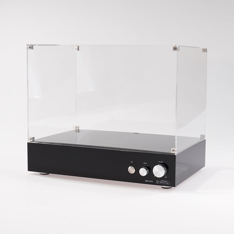 IMG_3934_yoko400_800_72