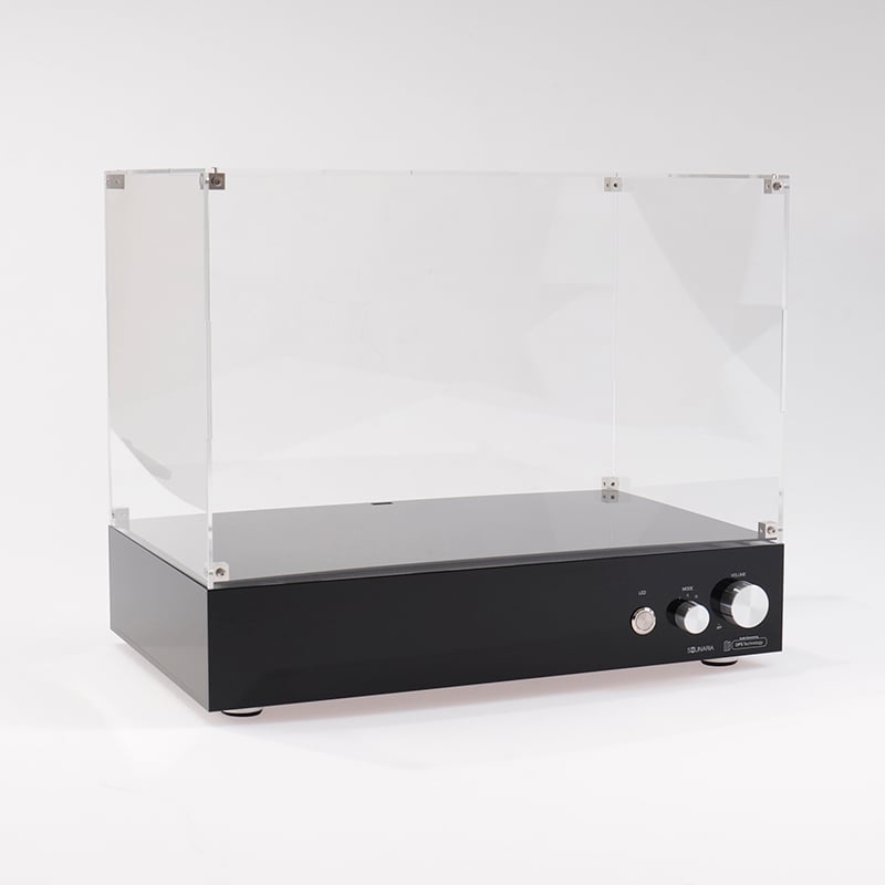 IMG_3936_yoko400side_800_72