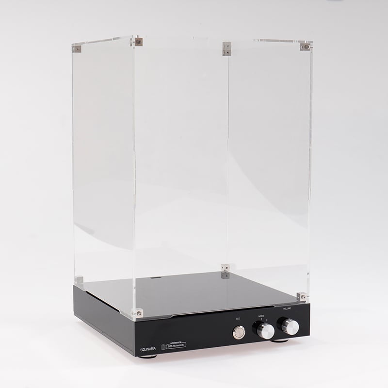 IMG_3953_tate250side_thin_800_72