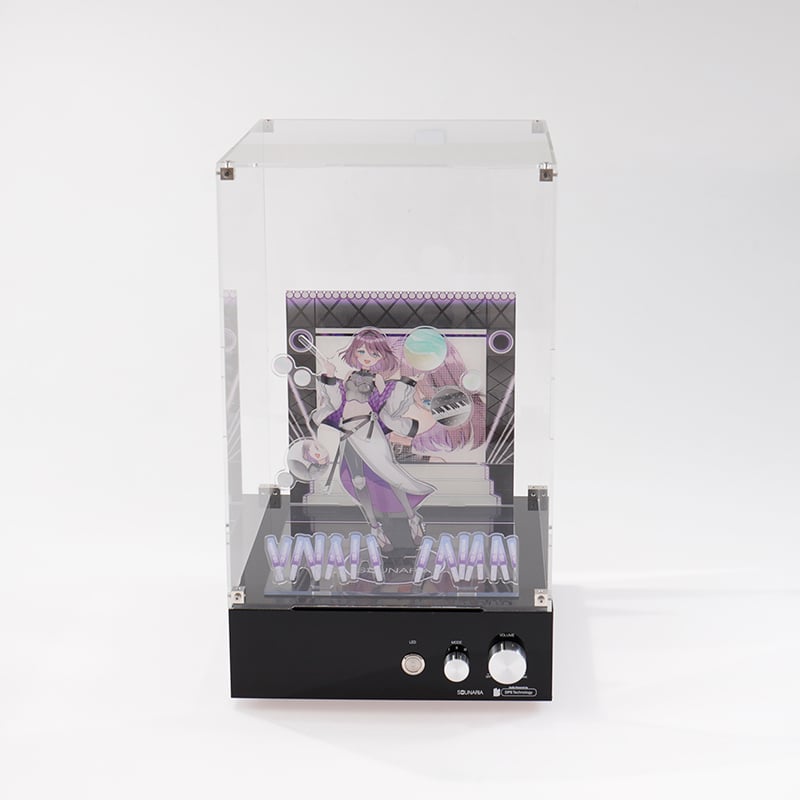 IMG_3999_250image1_800_72