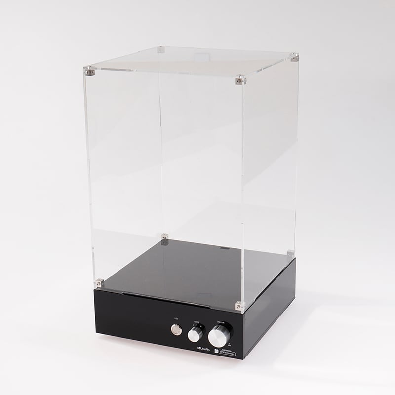 IMG_4008_tate250_800_72-1