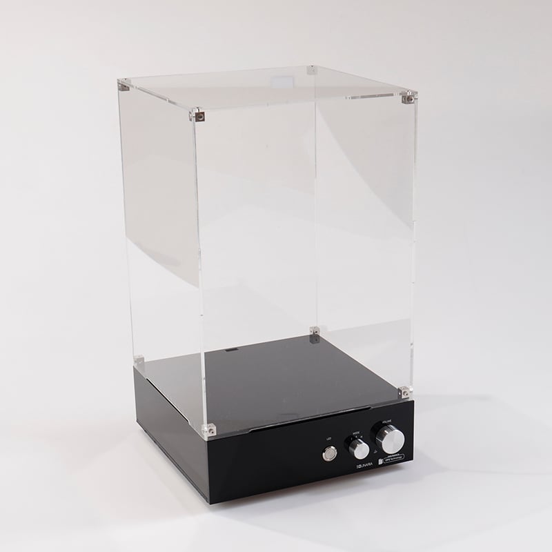 IMG_4013_tate250side_800_72