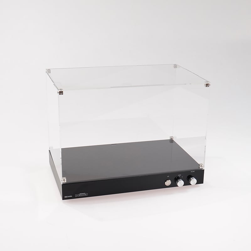 IMG_4038_yoko400side_thin_800_72