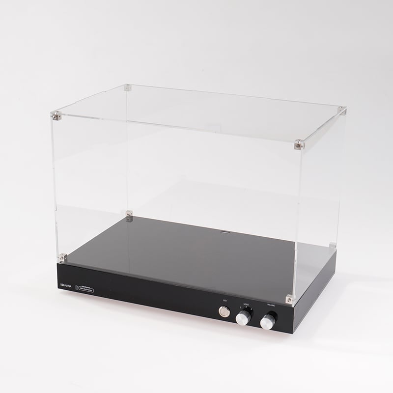 IMG_4041_yoko400_thin_800_72