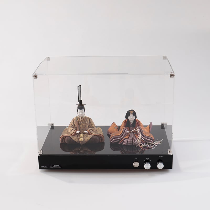 IMG_4048_400thinimage1_800_72