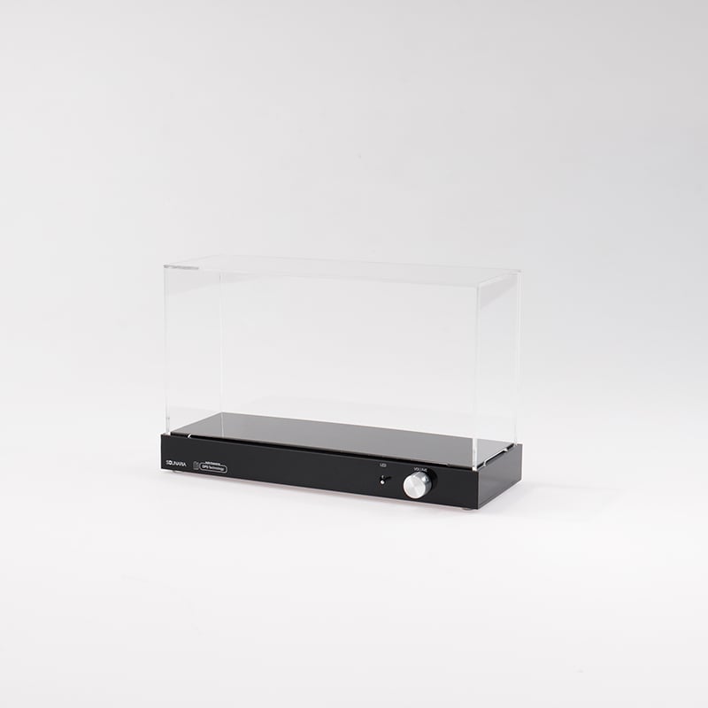 IMG_4068_mini_800_72