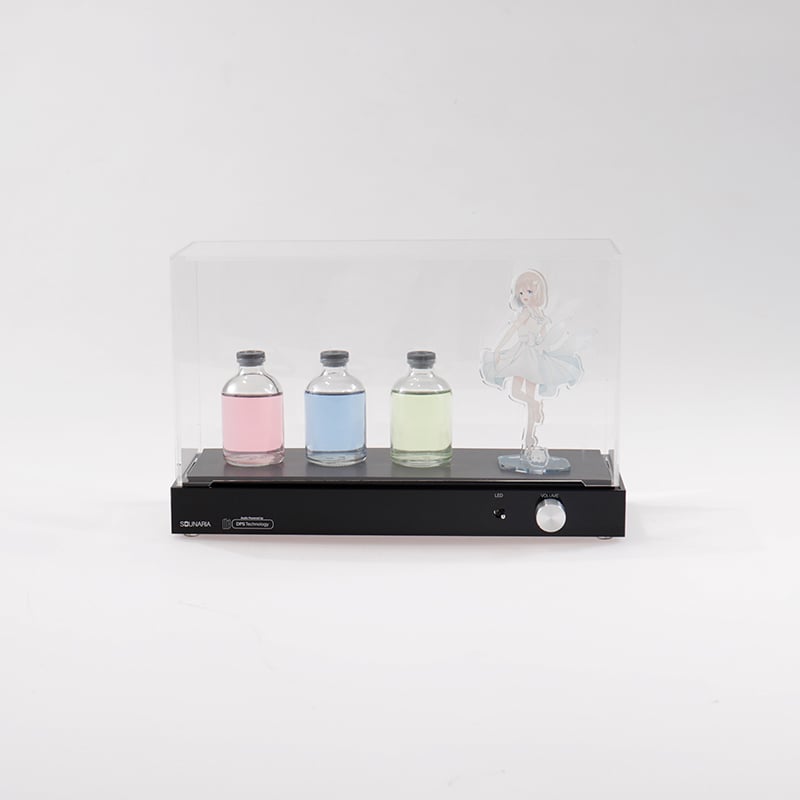 IMG_4086_mini_image1_800_72