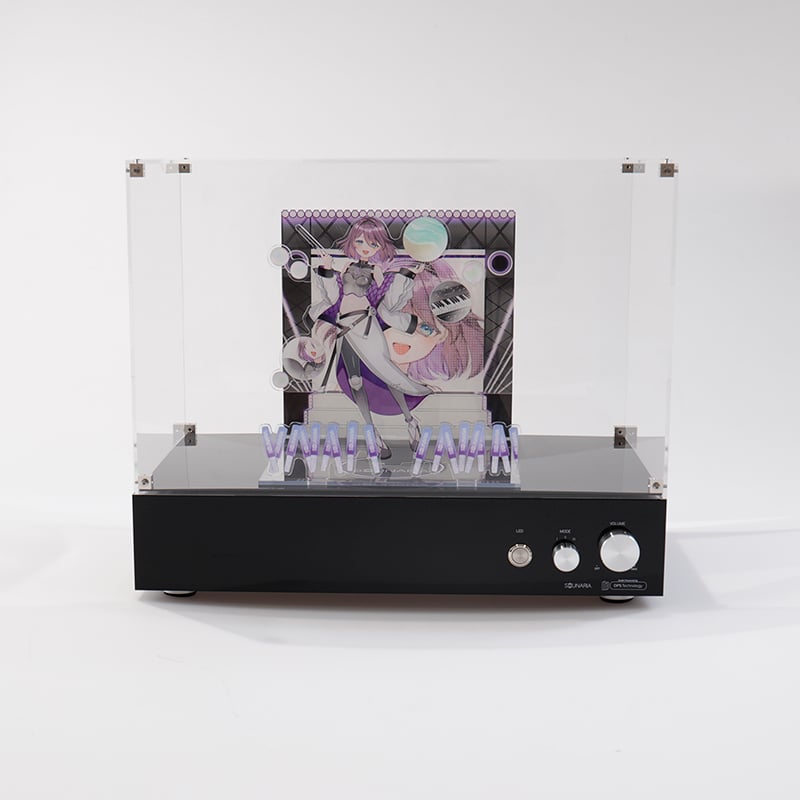 IMG_4096_yokoimage1_800_72