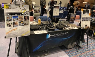 IMG_6626 21
