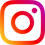 Instagram_Glyph_Gradient_RGB