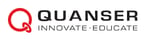 LOGO-Feb-08-2022-02-06-36-43-AM