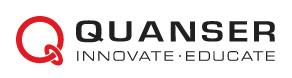 LOGO-Feb-08-2022-02-06-36-43-AM