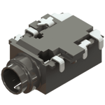 LOTES_Audio