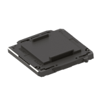 LOTES_CPU